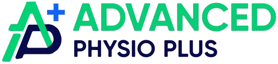 https://admin.advancedphysioplus.ca/data/aphysio/logo/logoOk.webp