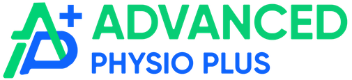 Advanced Physio Plus
